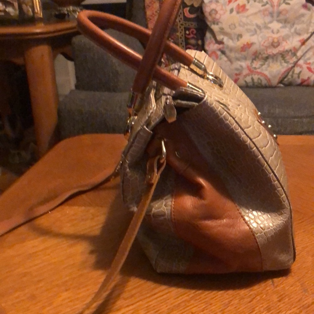 Purse - Picture 4 of 8